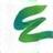Logo ÉnergieFit Gym Solutions