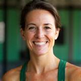 Lucie Moret, Fondatrice & Coach Sportive ÉnergieFit