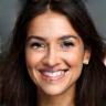 Portrait cliente Fatima Benali