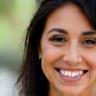 Portrait cliente Nina Lopez